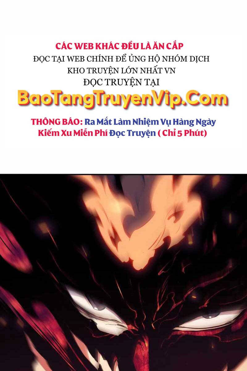 Tàn Tinh Tái Thế Chap 74 - Next Chap 75