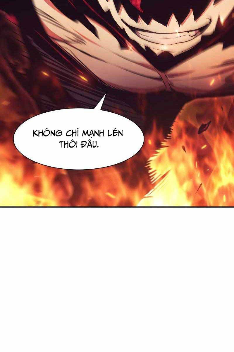 Tàn Tinh Tái Thế Chap 74 - Next Chap 75