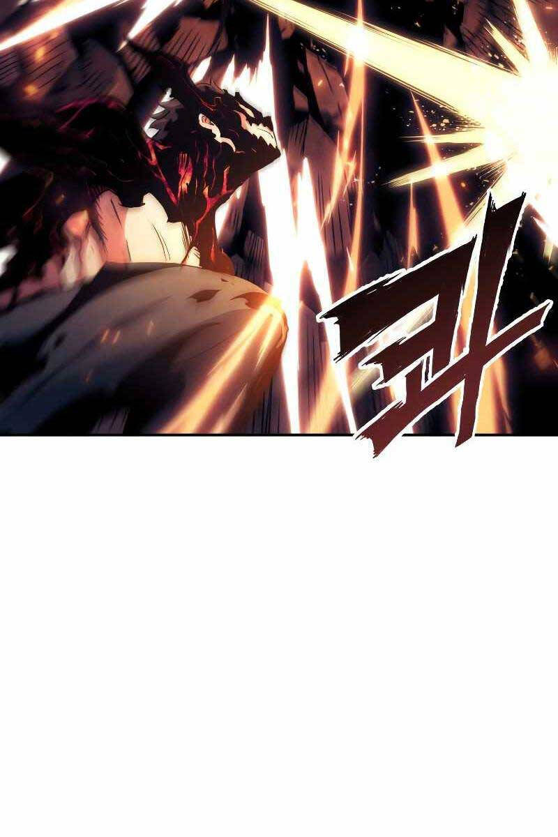 Tàn Tinh Tái Thế Chap 74 - Next Chap 75
