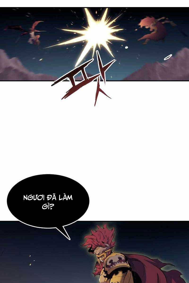 Tàn Tinh Tái Thế Chap 74 - Next Chap 75