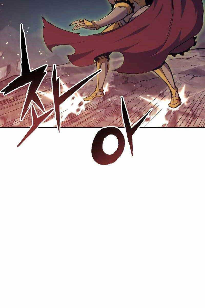 Tàn Tinh Tái Thế Chap 74 - Next Chap 75