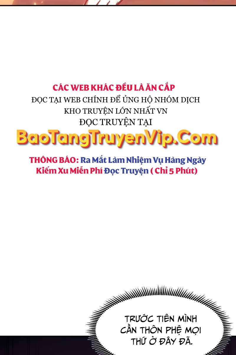 Tàn Tinh Tái Thế Chap 74 - Next Chap 75