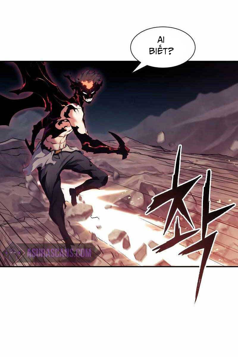 Tàn Tinh Tái Thế Chap 74 - Next Chap 75
