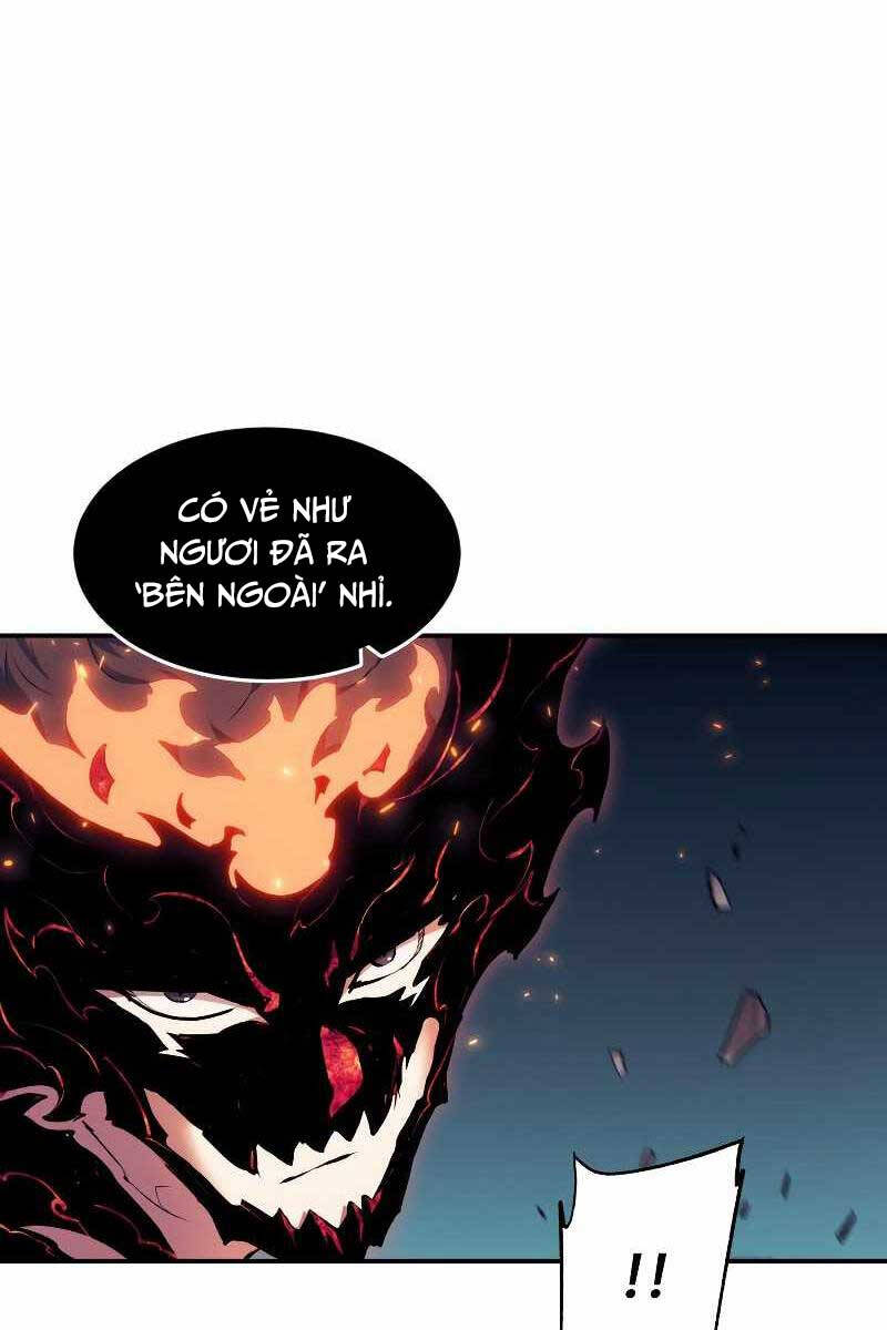 Tàn Tinh Tái Thế Chap 74 - Next Chap 75