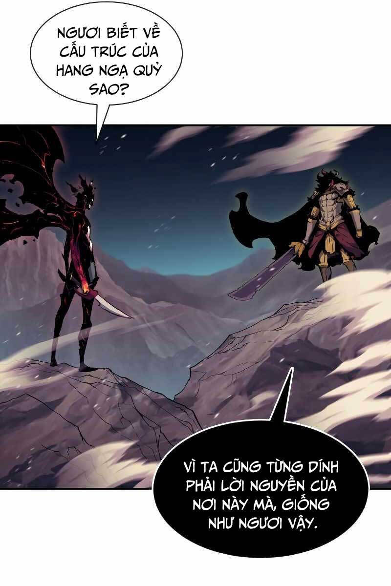 Tàn Tinh Tái Thế Chap 74 - Next Chap 75