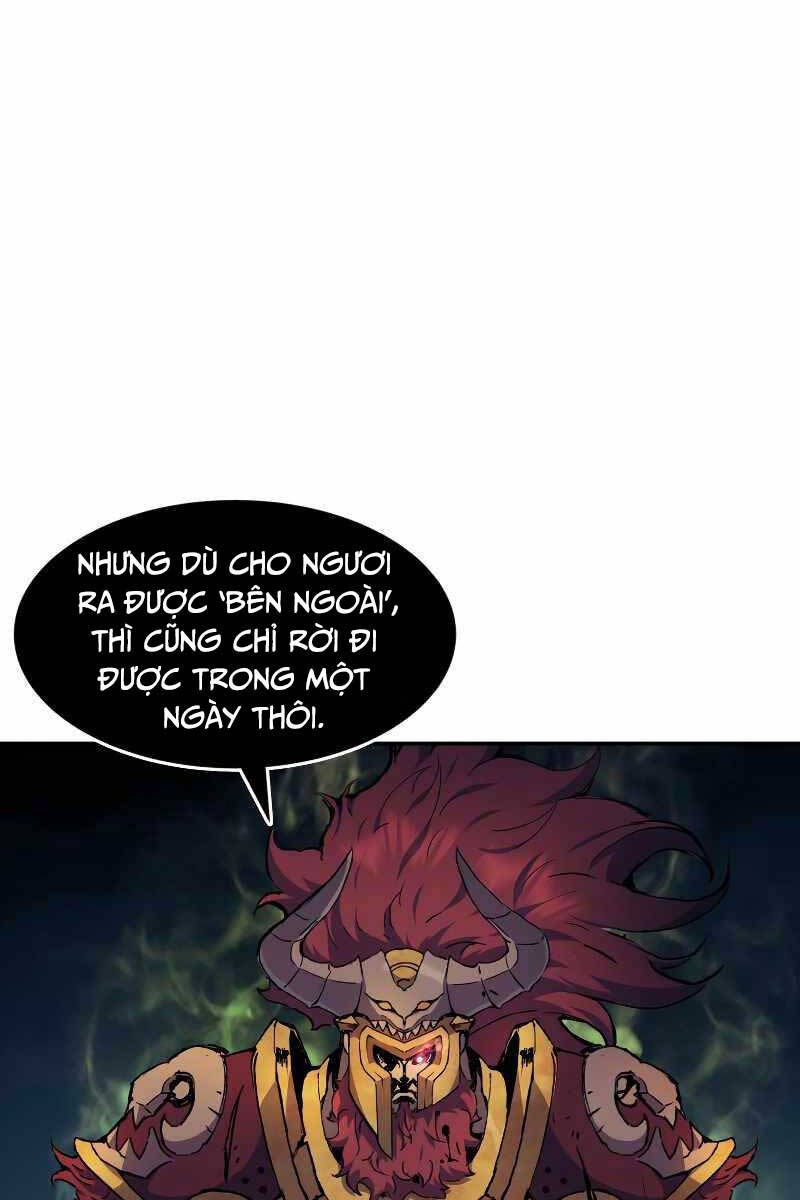 Tàn Tinh Tái Thế Chap 74 - Next Chap 75