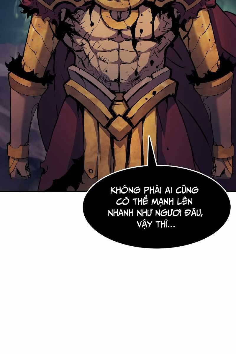 Tàn Tinh Tái Thế Chap 74 - Next Chap 75