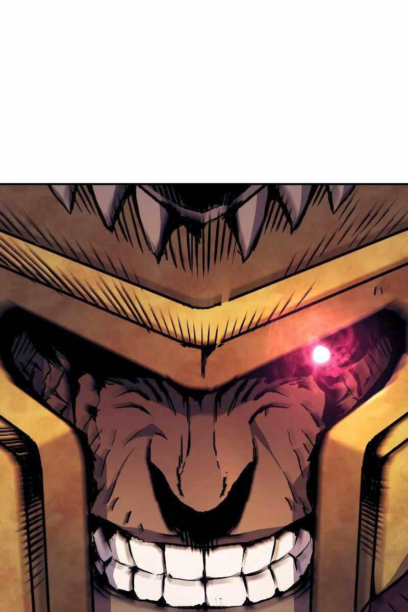 Tàn Tinh Tái Thế Chap 74 - Next Chap 75