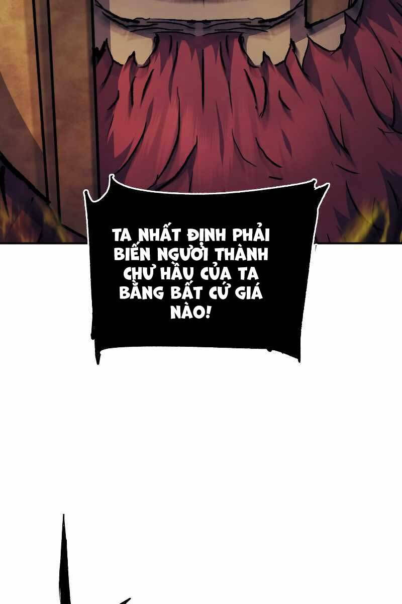 Tàn Tinh Tái Thế Chap 74 - Next Chap 75