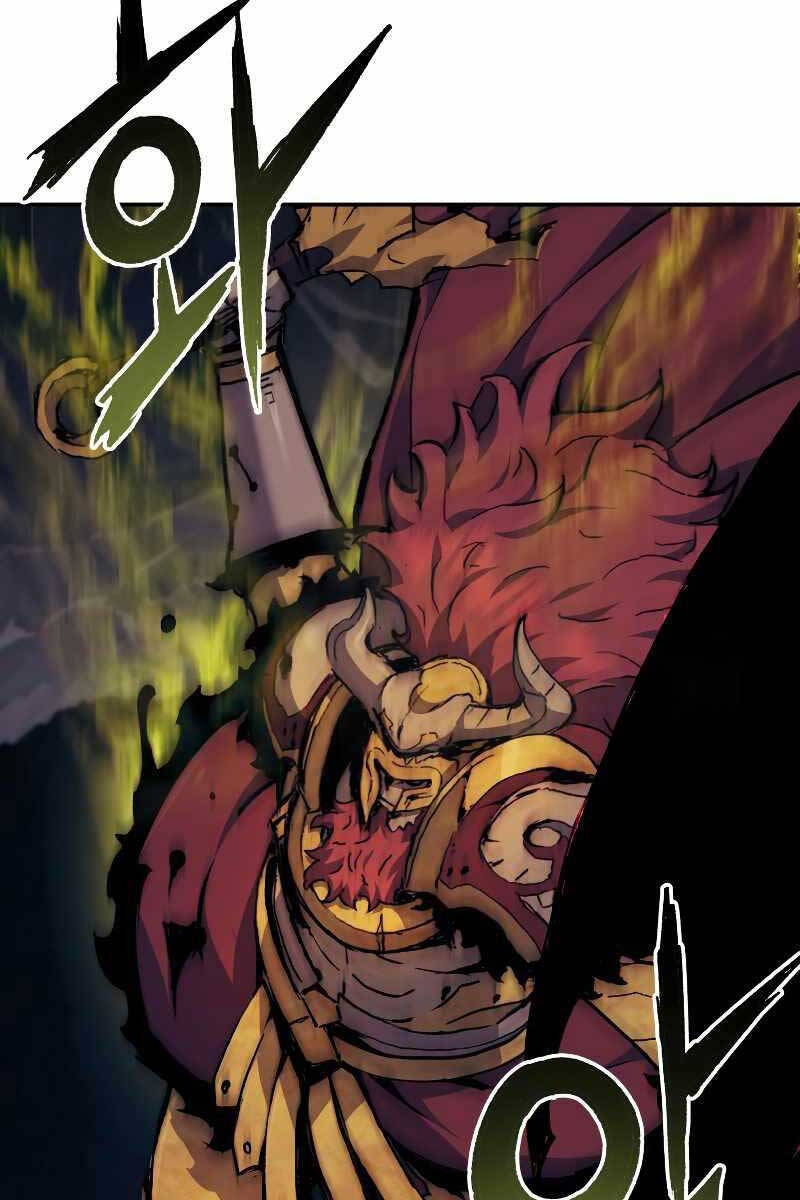 Tàn Tinh Tái Thế Chap 74 - Next Chap 75
