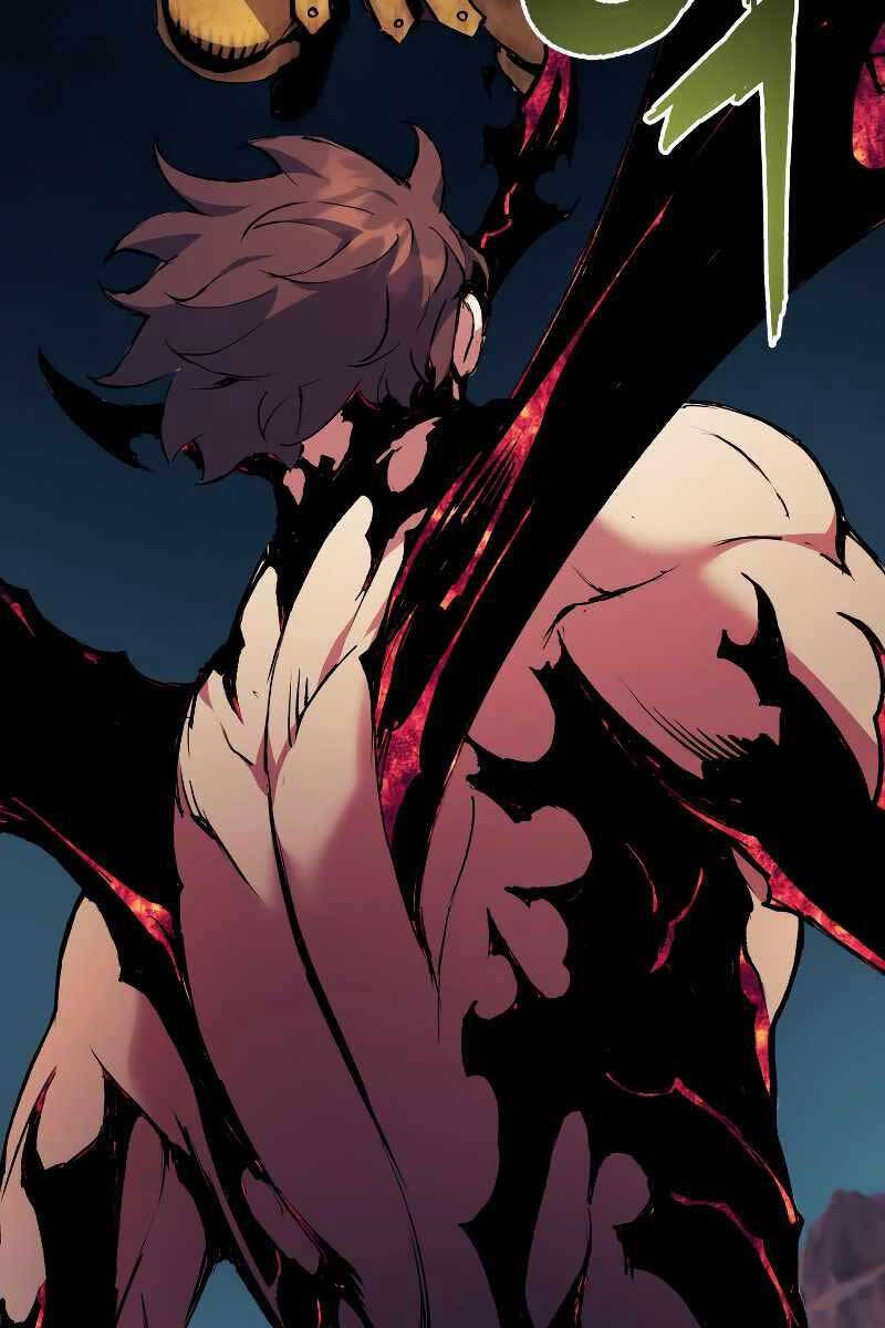 Tàn Tinh Tái Thế Chap 74 - Next Chap 75