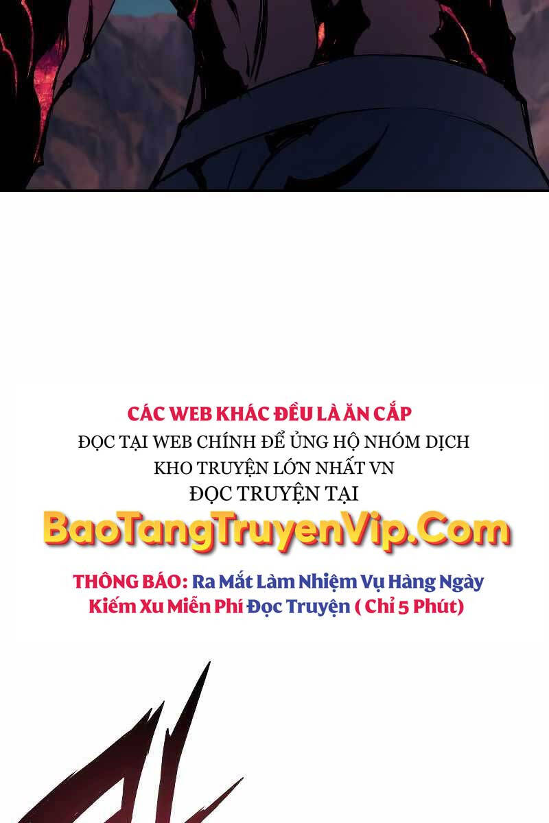 Tàn Tinh Tái Thế Chap 74 - Next Chap 75