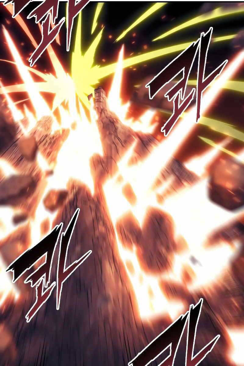 Tàn Tinh Tái Thế Chap 74 - Next Chap 75