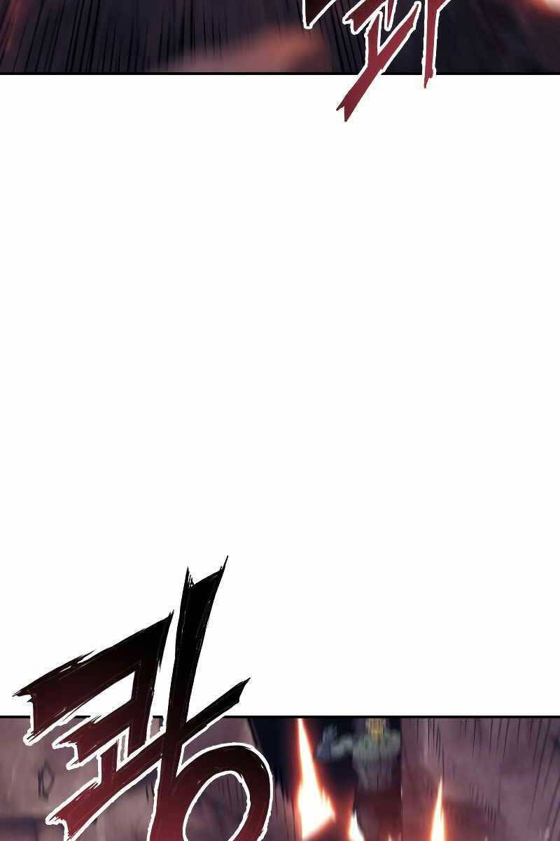 Tàn Tinh Tái Thế Chap 74 - Next Chap 75