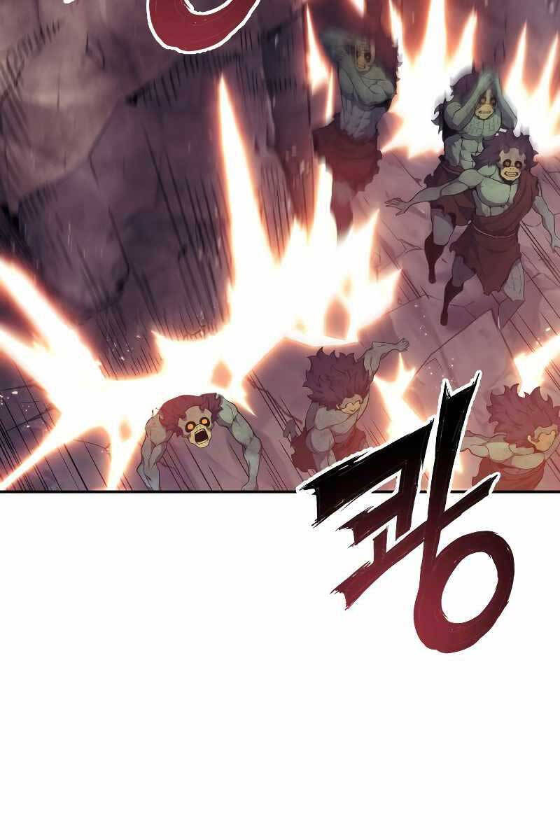 Tàn Tinh Tái Thế Chap 74 - Next Chap 75