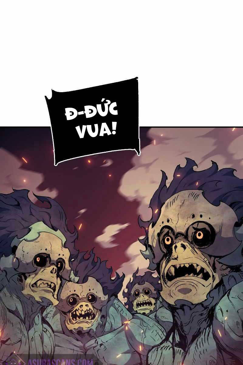 Tàn Tinh Tái Thế Chap 74 - Next Chap 75