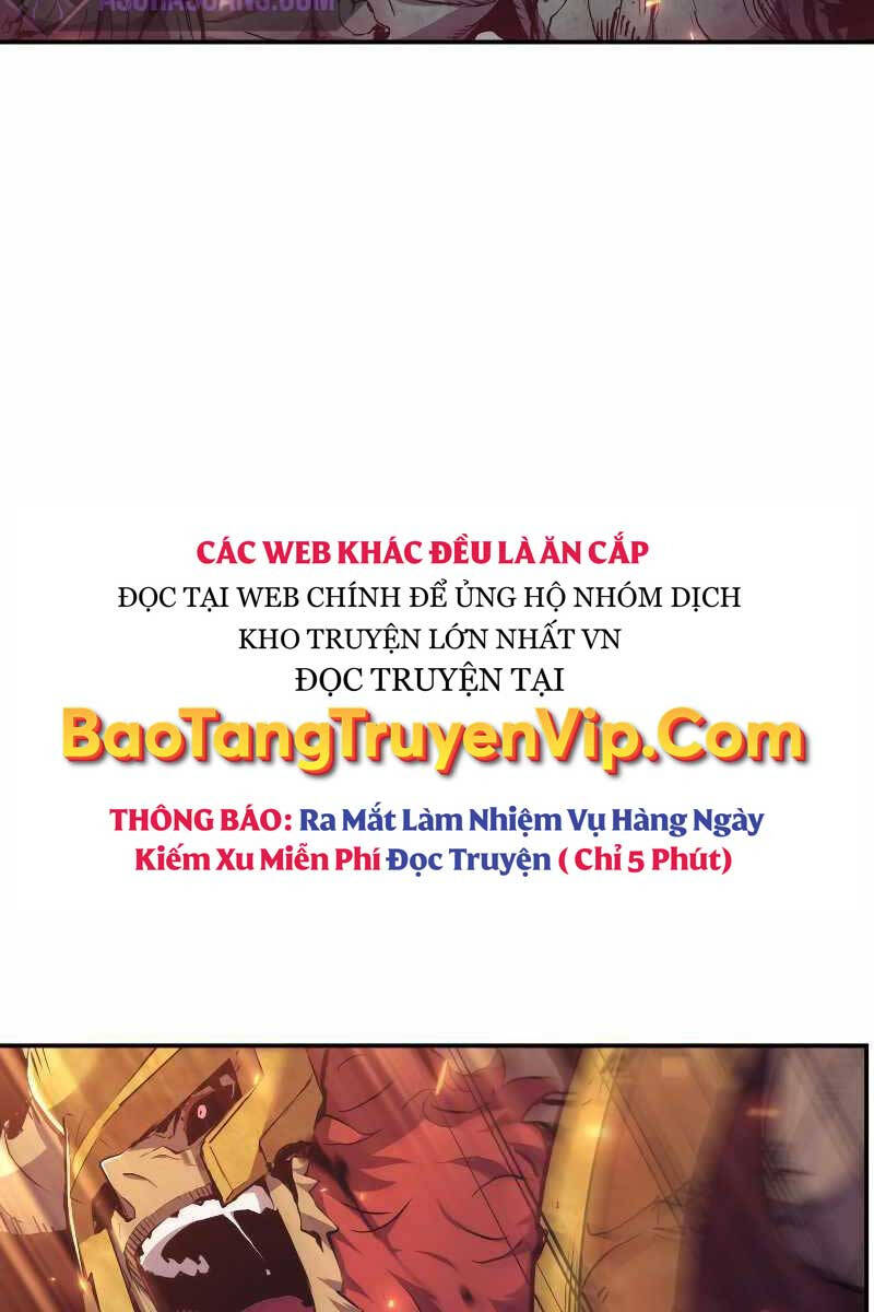 Tàn Tinh Tái Thế Chap 74 - Next Chap 75