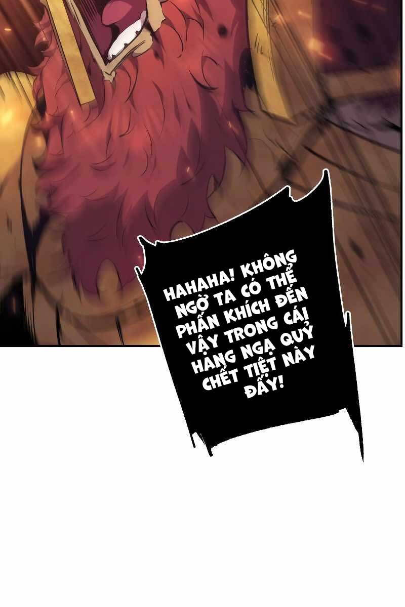 Tàn Tinh Tái Thế Chap 74 - Next Chap 75