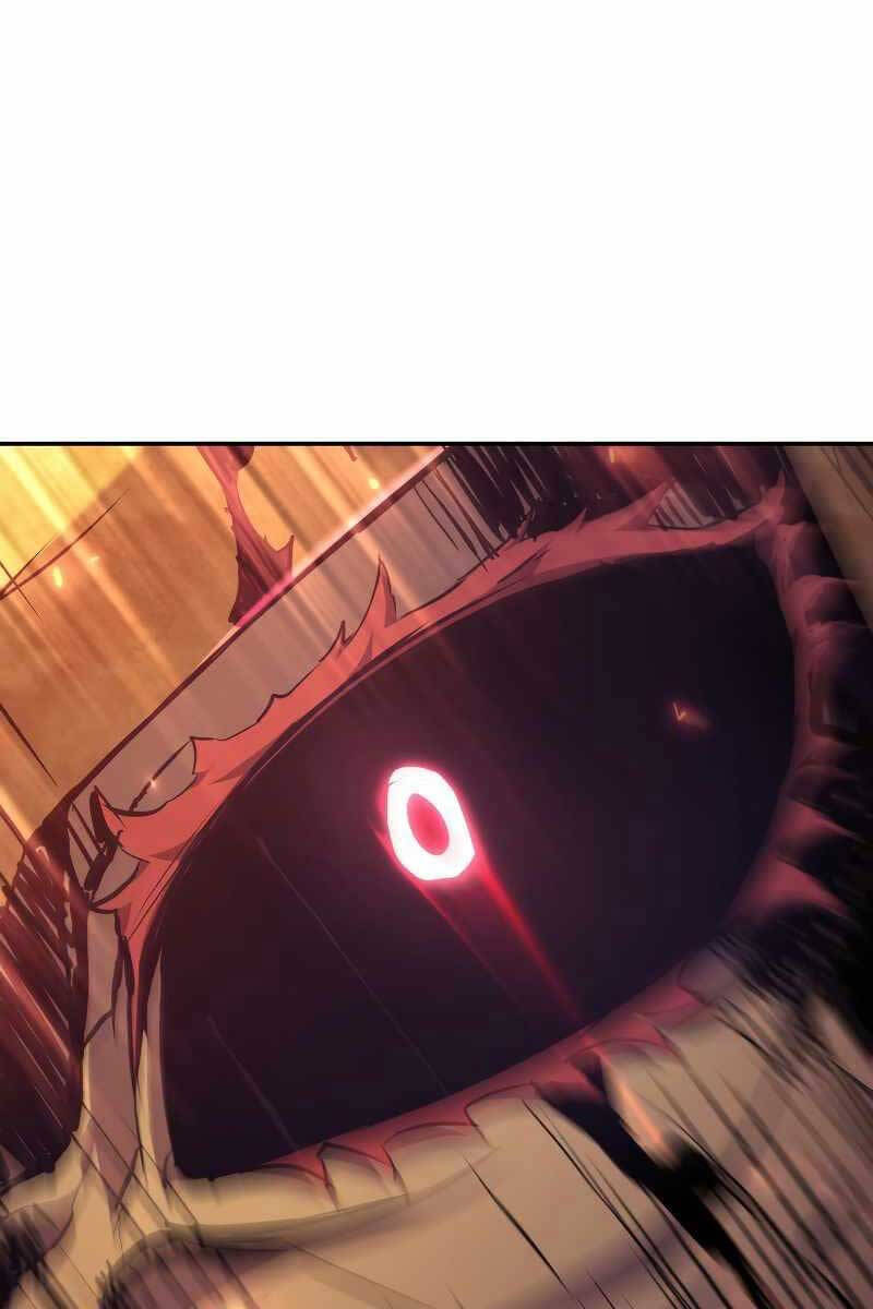 Tàn Tinh Tái Thế Chap 74 - Next Chap 75