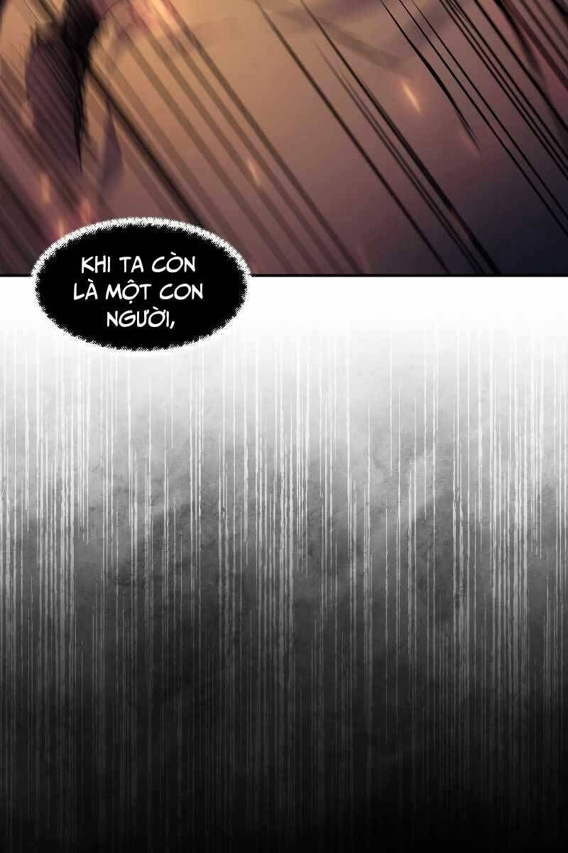 Tàn Tinh Tái Thế Chap 74 - Next Chap 75