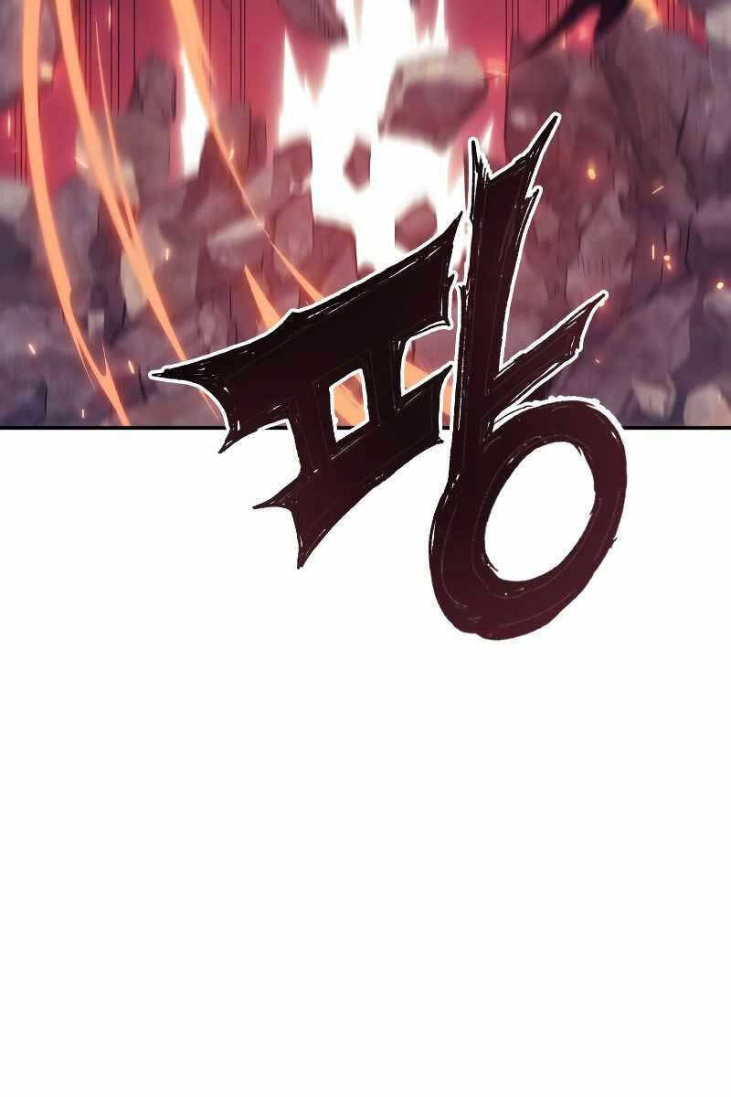 Tàn Tinh Tái Thế Chap 74 - Next Chap 75