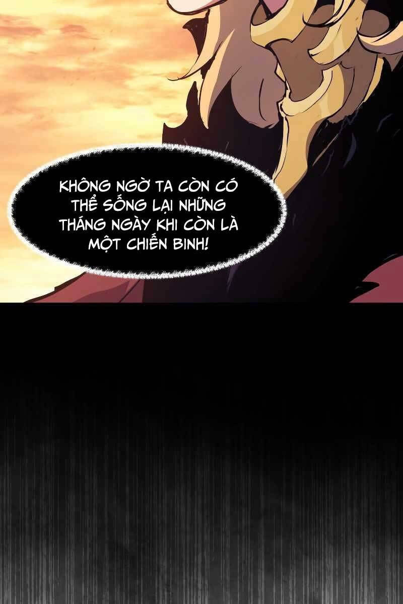 Tàn Tinh Tái Thế Chap 74 - Next Chap 75