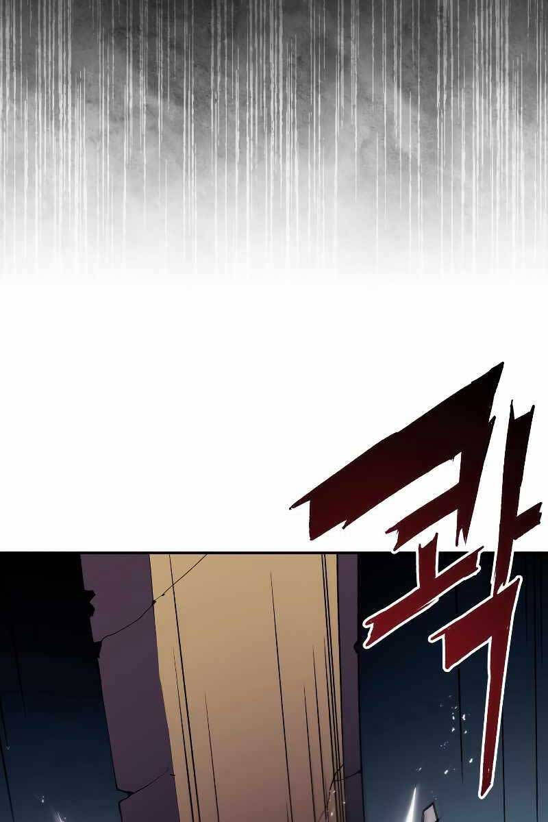 Tàn Tinh Tái Thế Chap 74 - Next Chap 75
