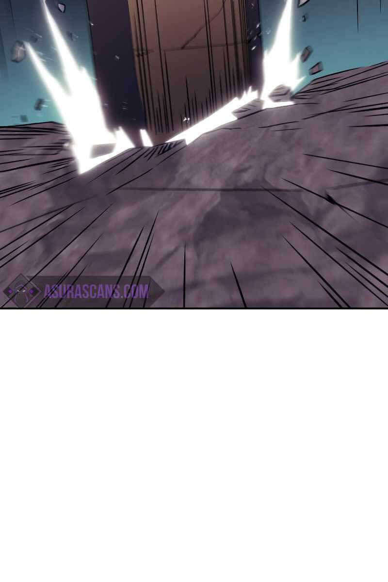 Tàn Tinh Tái Thế Chap 74 - Next Chap 75