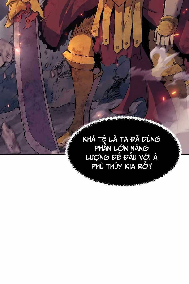 Tàn Tinh Tái Thế Chap 74 - Next Chap 75