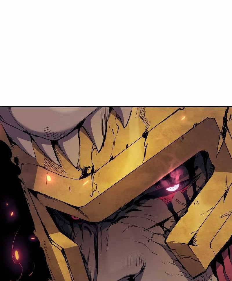 Tàn Tinh Tái Thế Chap 74 - Next Chap 75