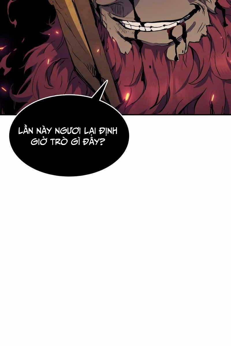Tàn Tinh Tái Thế Chap 74 - Next Chap 75