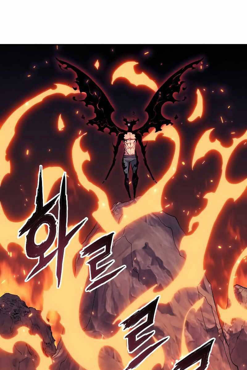 Tàn Tinh Tái Thế Chap 74 - Next Chap 75