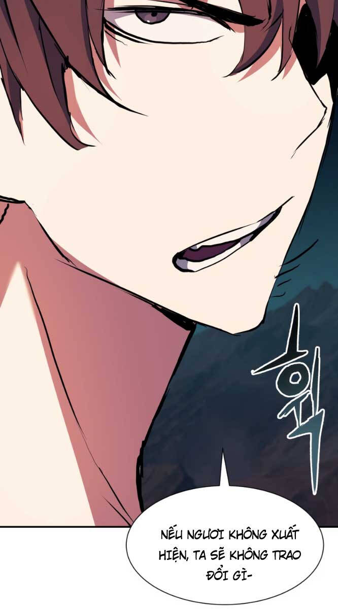 Tàn Tinh Tái Thế Chap 75 - Next Chap 76