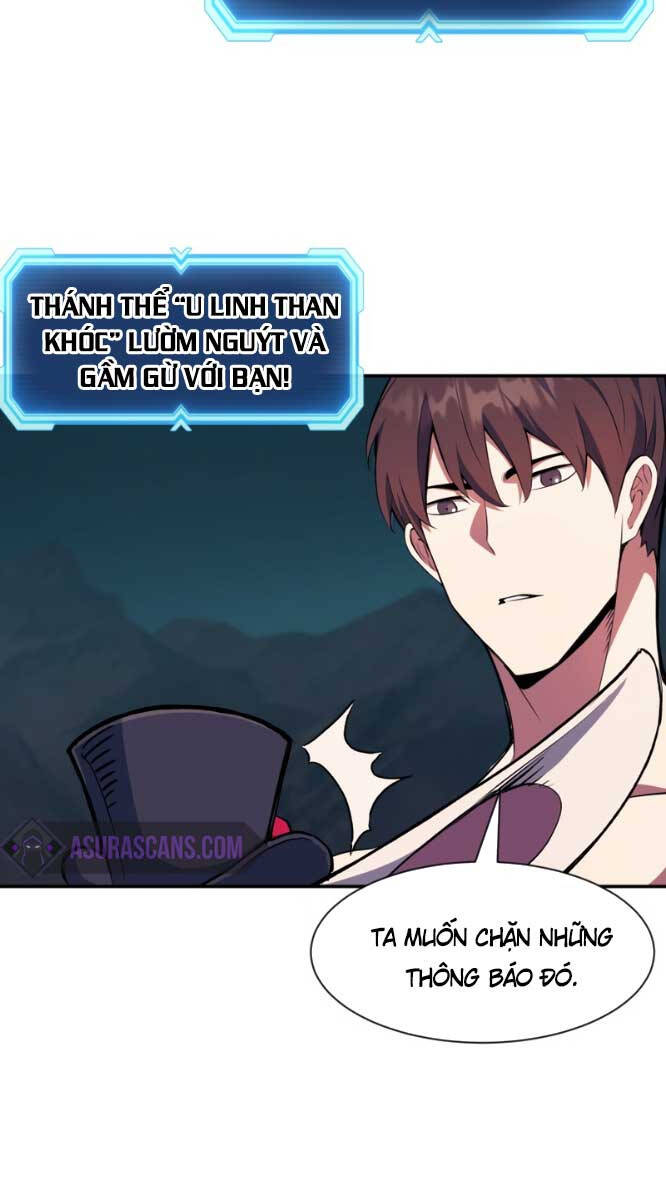 Tàn Tinh Tái Thế Chap 75 - Next Chap 76