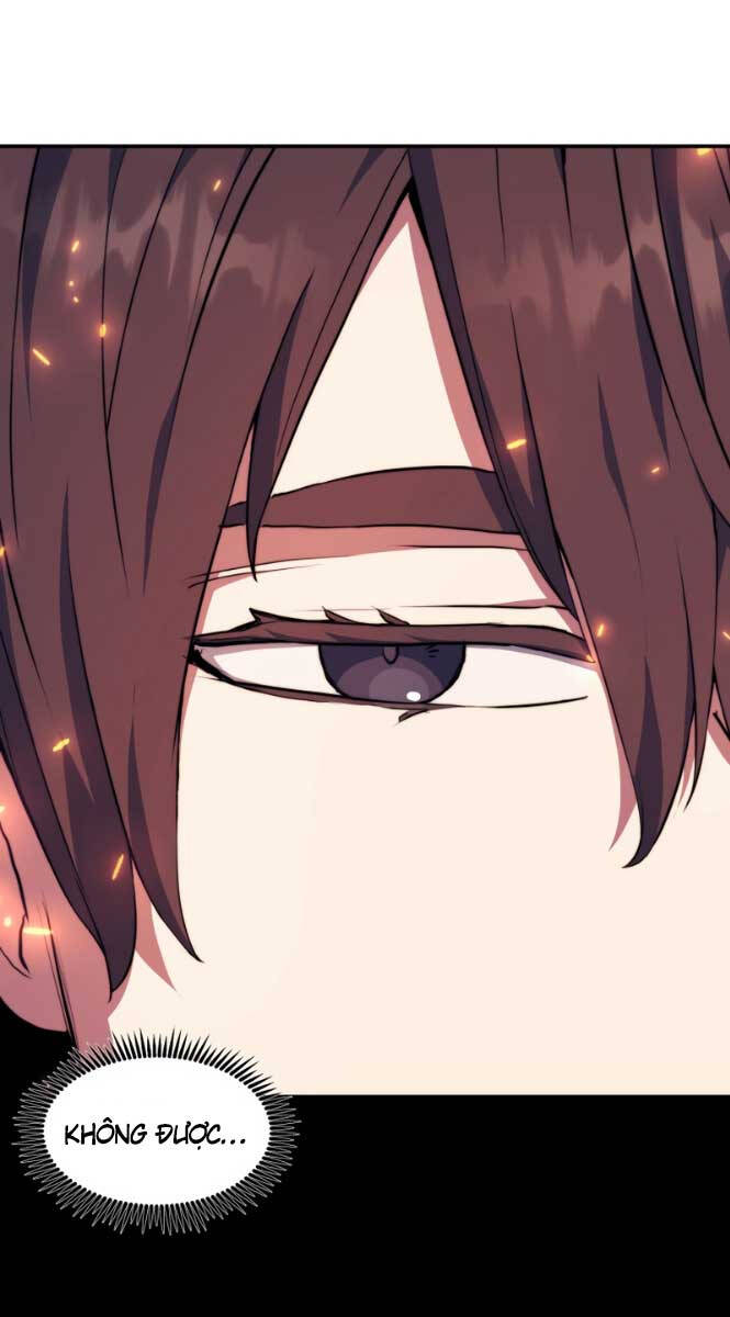Tàn Tinh Tái Thế Chap 75 - Next Chap 76