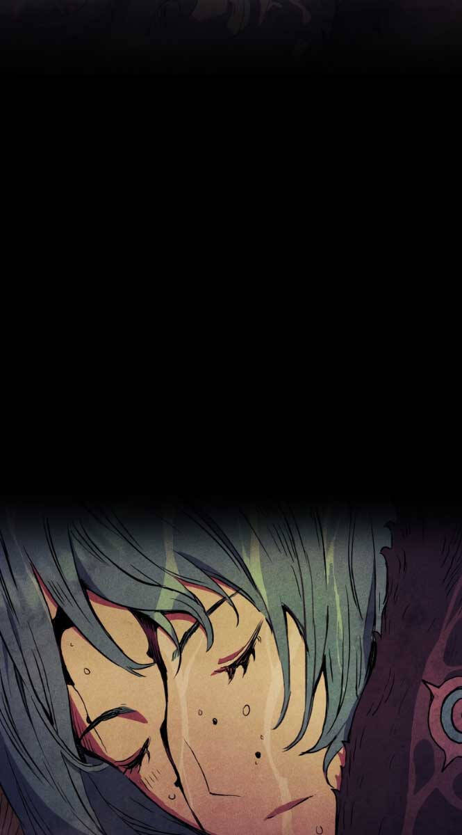 Tàn Tinh Tái Thế Chap 75 - Next Chap 76