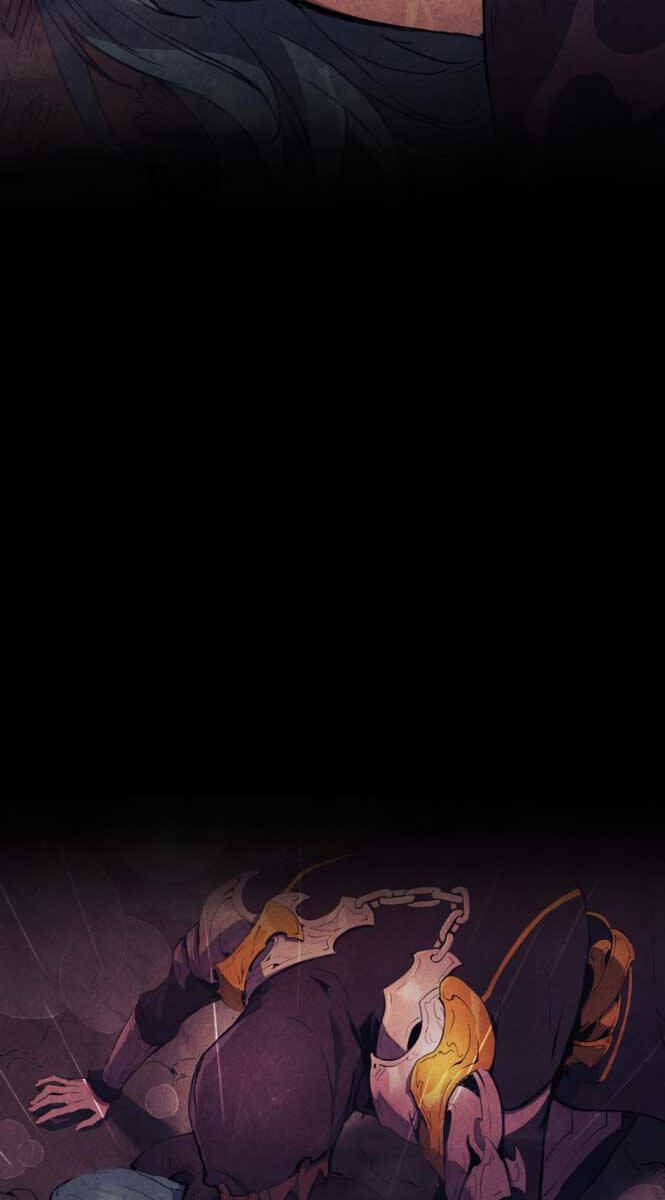 Tàn Tinh Tái Thế Chap 75 - Next Chap 76