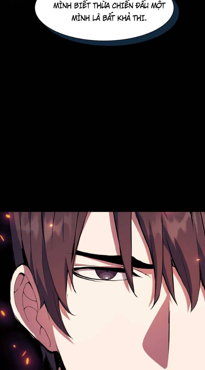 Tàn Tinh Tái Thế Chap 75 - Next Chap 76