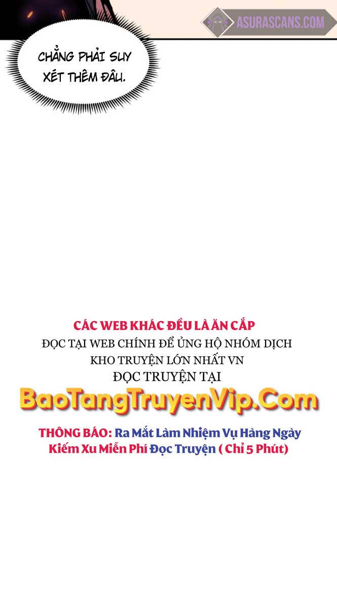 Tàn Tinh Tái Thế Chap 75 - Next Chap 76