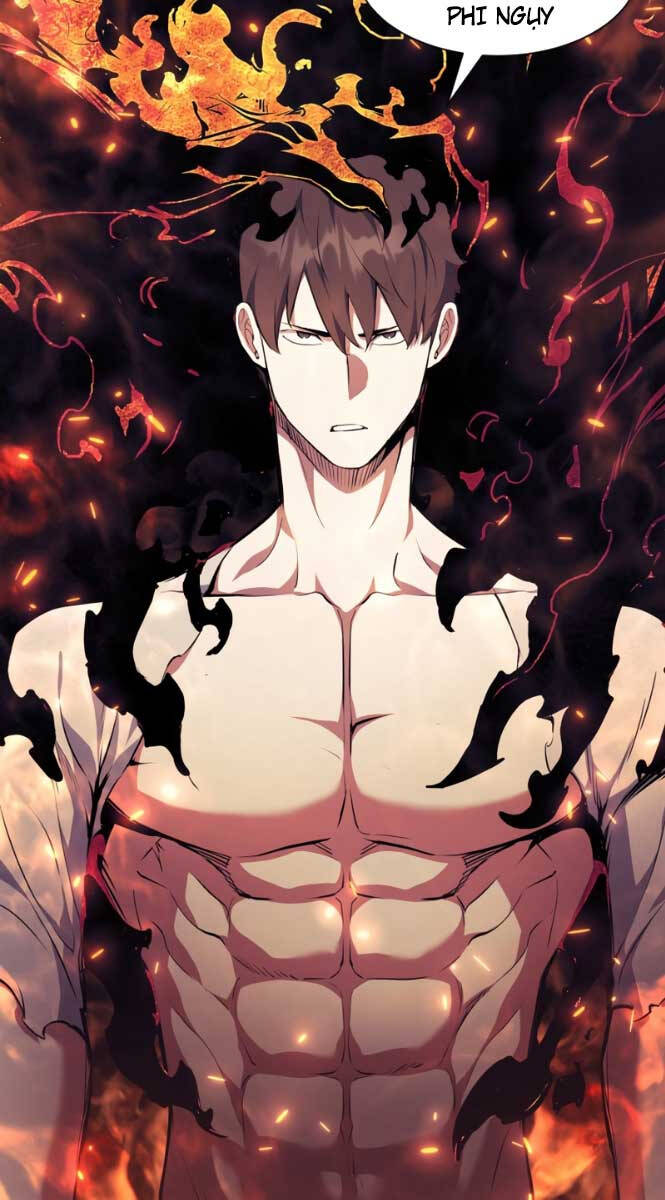 Tàn Tinh Tái Thế Chap 75 - Next Chap 76