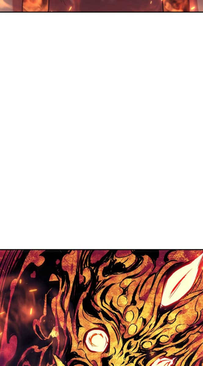 Tàn Tinh Tái Thế Chap 75 - Next Chap 76