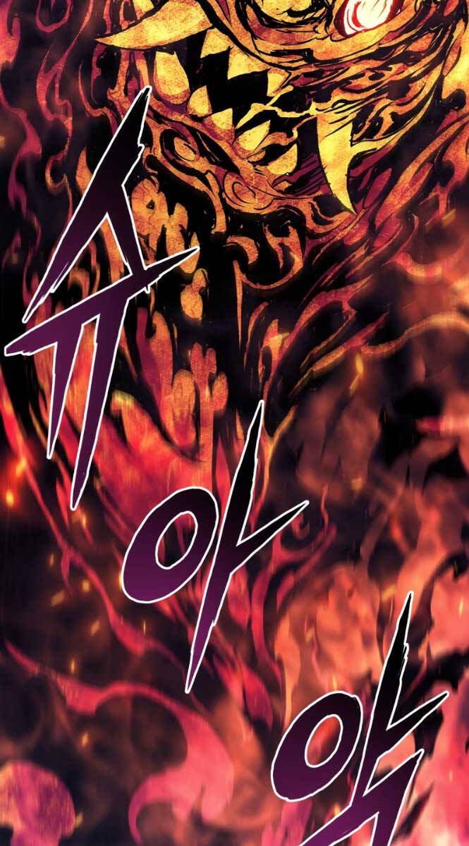 Tàn Tinh Tái Thế Chap 75 - Next Chap 76