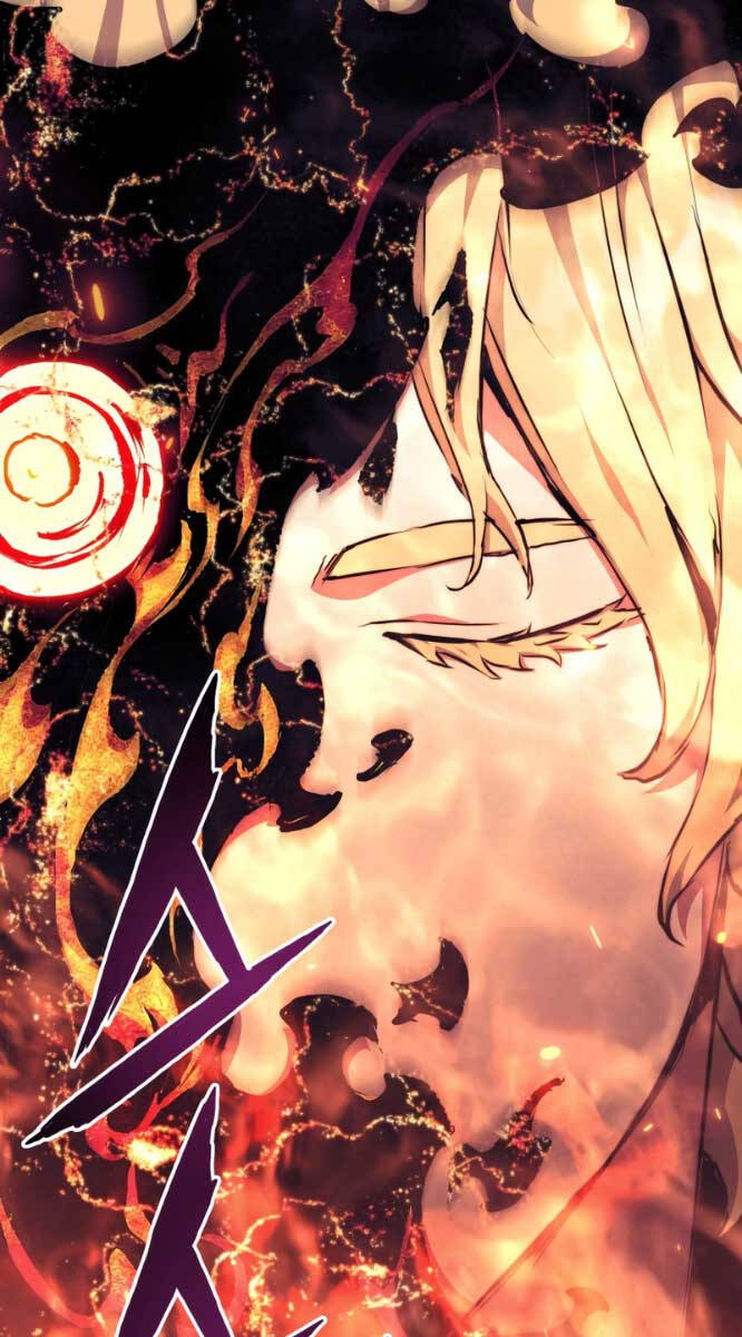 Tàn Tinh Tái Thế Chap 75 - Next Chap 76
