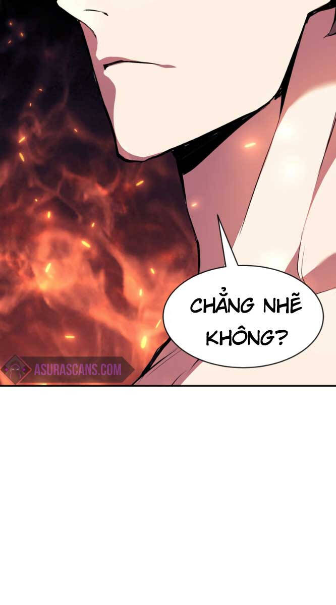 Tàn Tinh Tái Thế Chap 75 - Next Chap 76