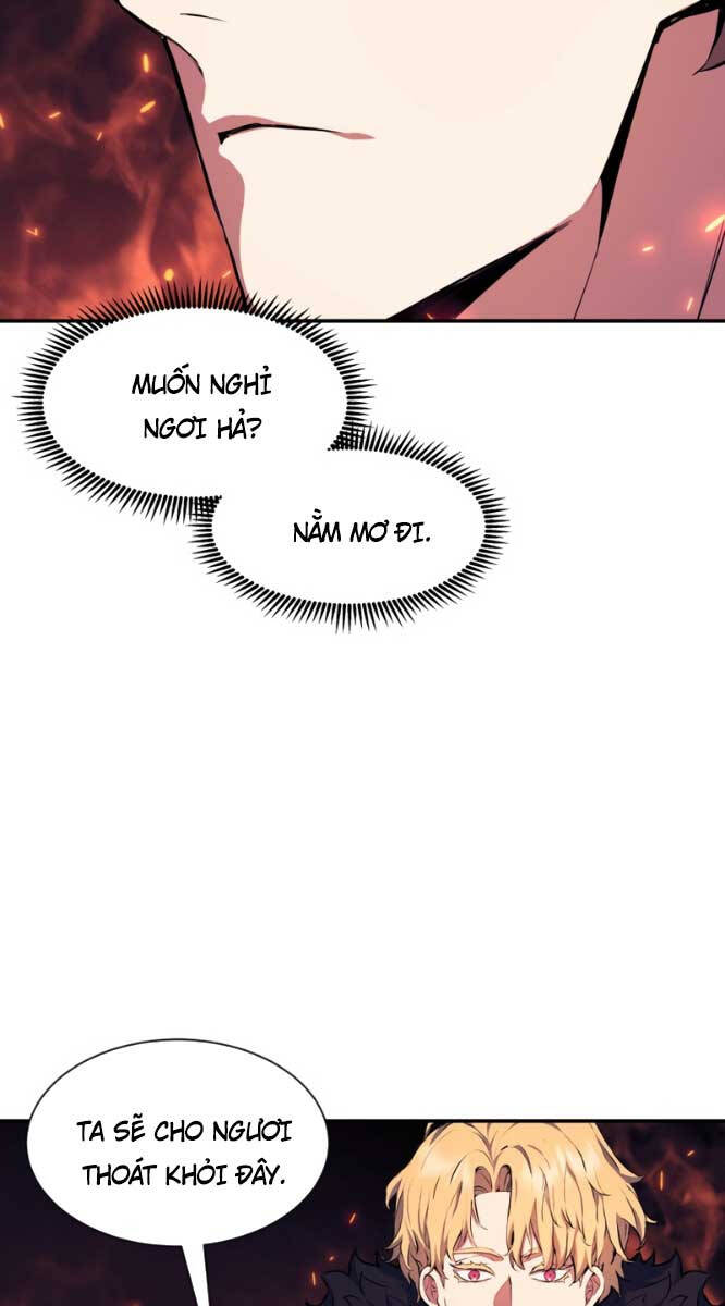 Tàn Tinh Tái Thế Chap 75 - Next Chap 76