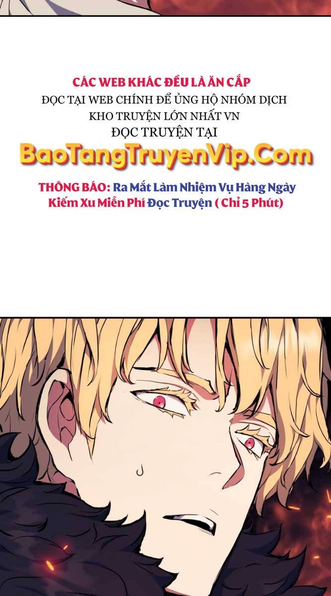 Tàn Tinh Tái Thế Chap 75 - Next Chap 76