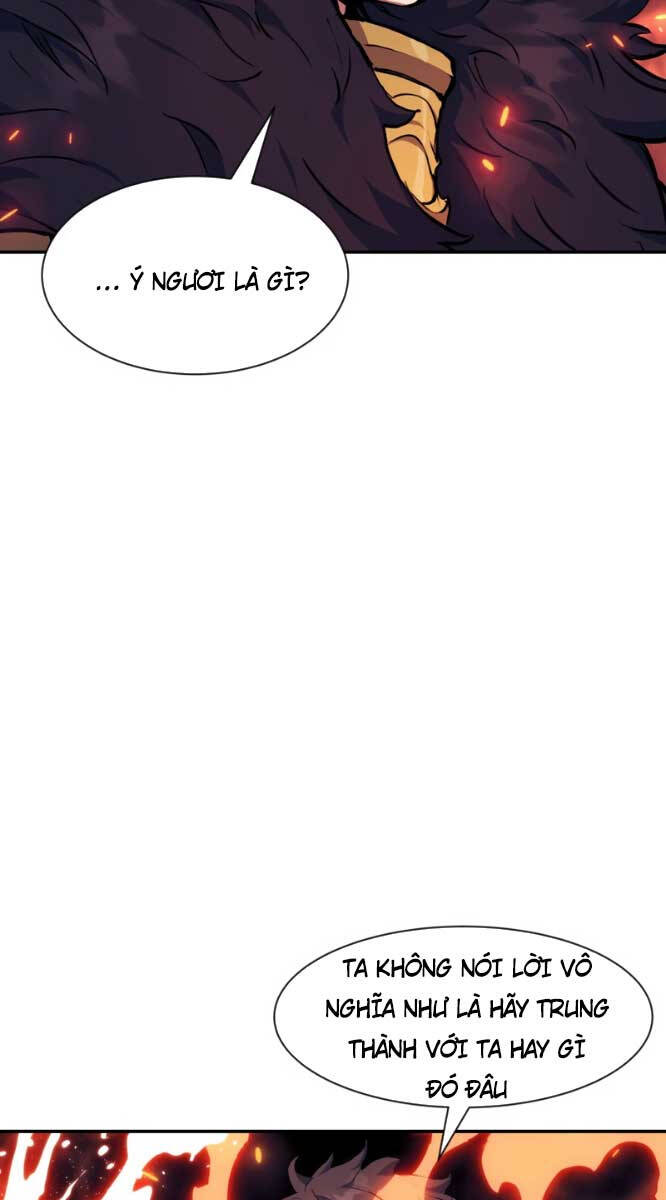 Tàn Tinh Tái Thế Chap 75 - Next Chap 76