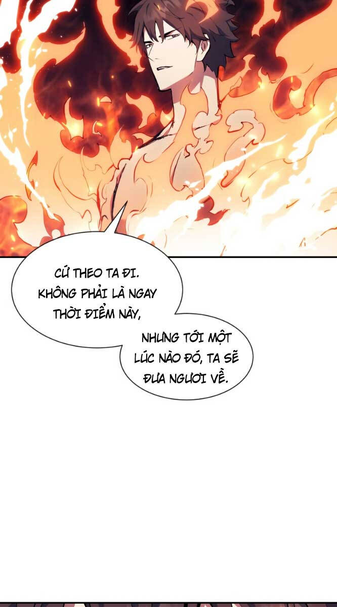 Tàn Tinh Tái Thế Chap 75 - Next Chap 76