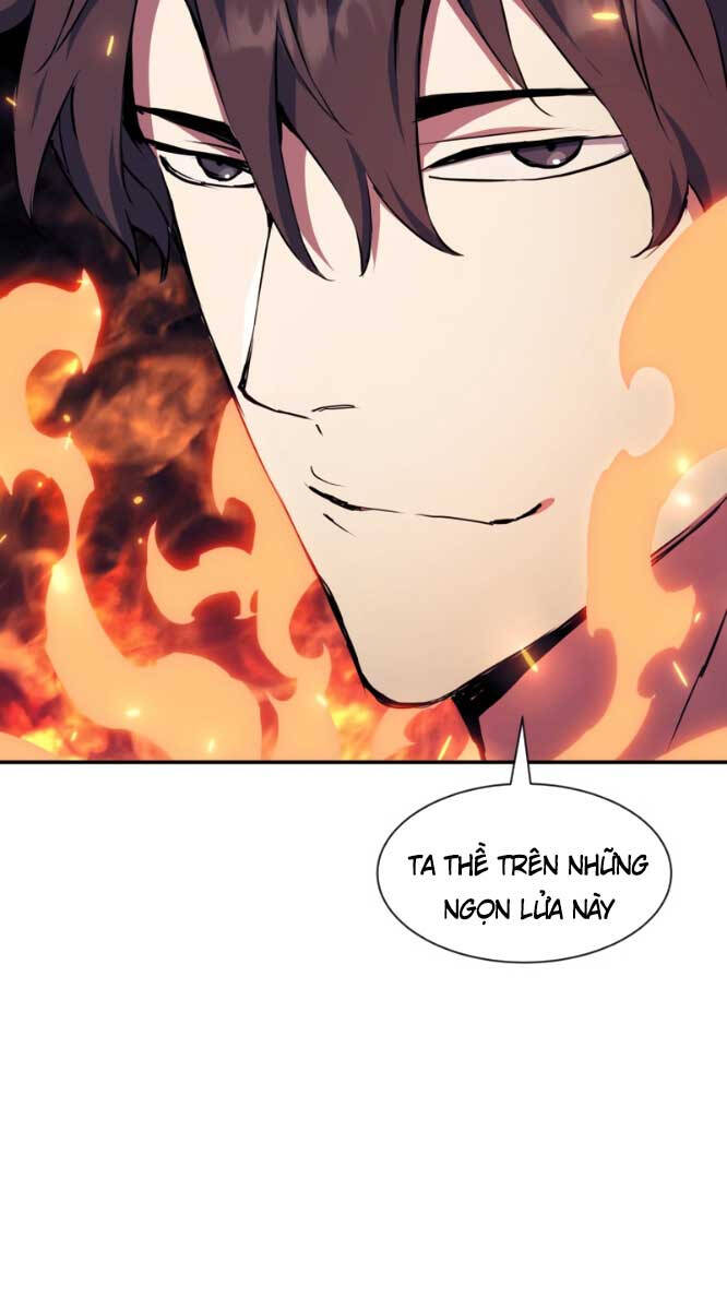 Tàn Tinh Tái Thế Chap 75 - Next Chap 76