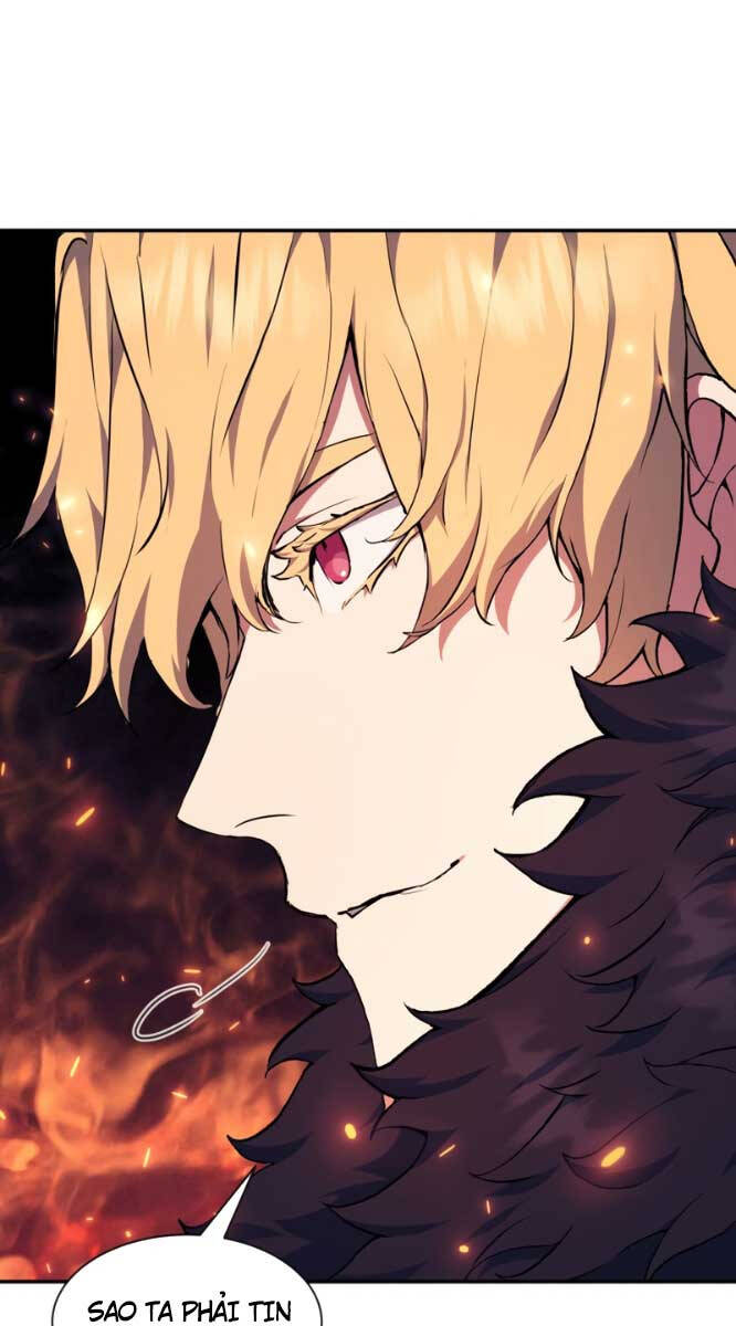 Tàn Tinh Tái Thế Chap 75 - Next Chap 76